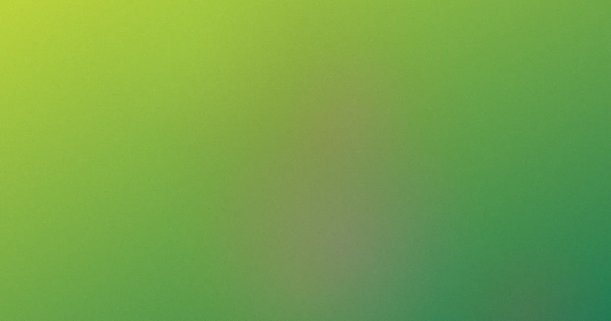 肉嫁高柳家怎么用？先纠正你的观看方式